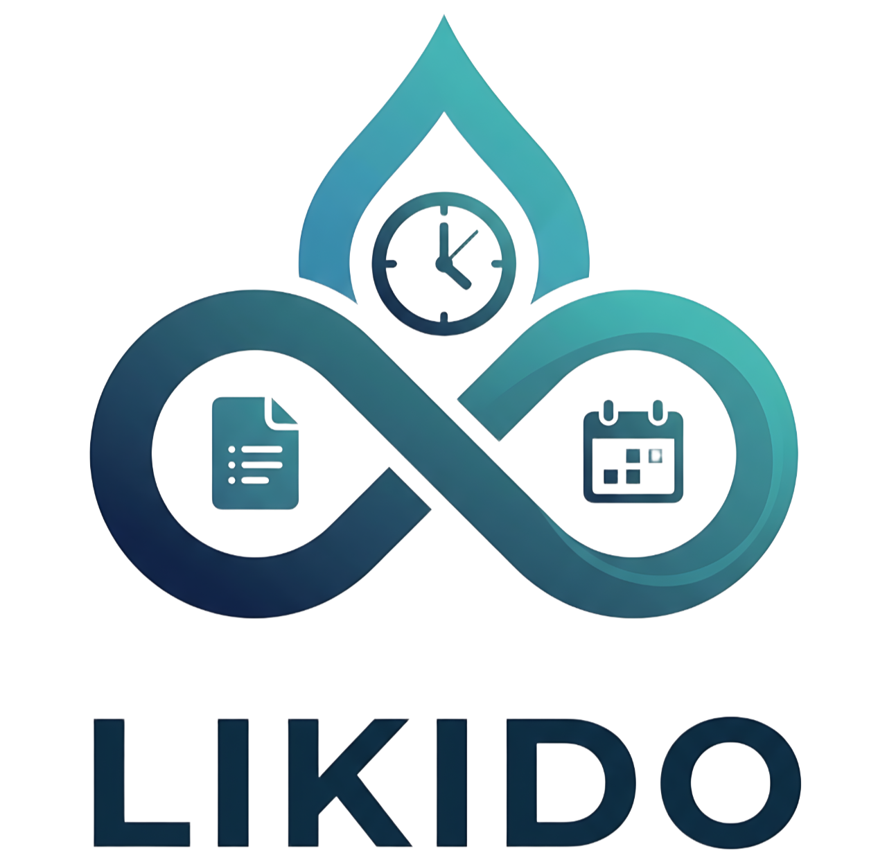 Likido